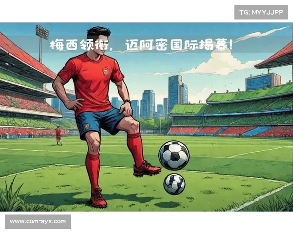 世俱杯迈阿密湿热气候考验技术流球队发挥影响力 世俱杯迈阿密湿热气候考验技术流球队发挥影响力