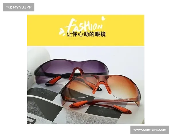 芒西眼镜同款热销 运动护目镜搜索量暴涨300% 芒西眼镜同款热销 运动护目镜搜索量暴涨300%