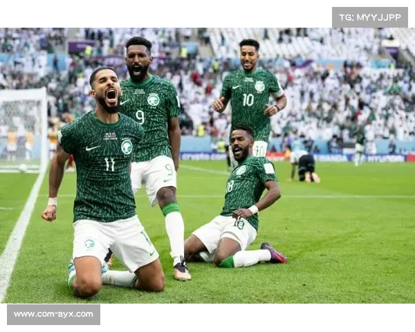 弗拉门戈队迎战阿根廷劲旅展开国际友谊赛激烈较量 弗拉门戈队迎战阿根廷劲旅展开国际友谊赛激烈较量