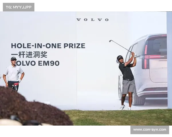 高尔夫中巡赛奖金池突破千万 中国球员年度冠军奖增至50万 高尔夫中巡赛奖金池突破千万 中国球员年度冠军奖增至50万