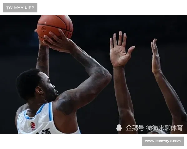 道奇轮值危机加剧 格拉斯诺史奈尔肩伤缺阵 大谷投打双重压力山大 道奇轮值危机加剧 格拉斯诺史奈尔肩伤缺阵 大谷投打双重压力山大