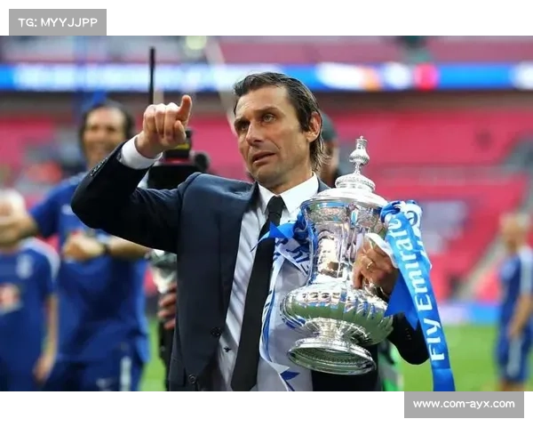 莱切计划引进罗马中场塔希罗维奇已提交初步报价并开始谈判 莱切计划引进罗马中场塔希罗维奇已提交初步报价并开始谈判