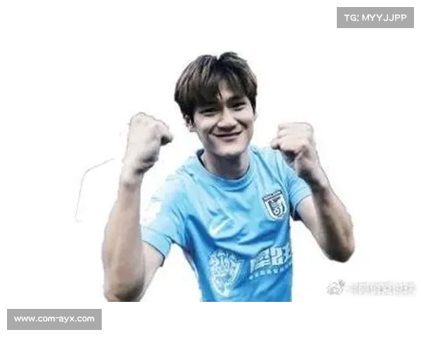 大连英博租借国青前锋刘祝润,中甲银靴强力助推锋线深度强化 大连英博租借国青前锋刘祝润,中甲银靴强力助推锋线深度强化