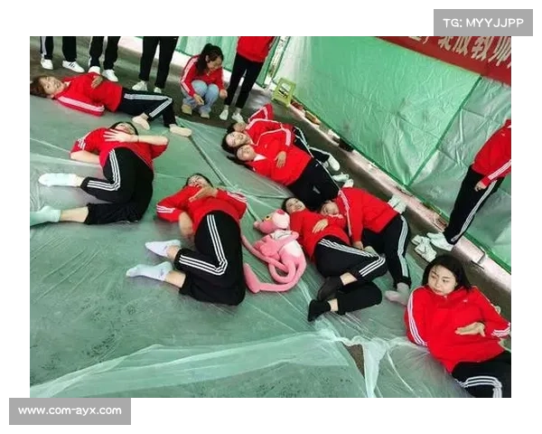 聋哑球员打进美职联首球 进球后用手语表达喜悦