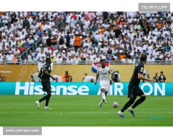 萨斯菲尔德2-1击败佩纳罗尔 蒂亚戈·克鲁斯制胜球保留出线希望 萨斯菲尔德2-1击败佩纳罗尔 蒂亚戈·克鲁斯制胜球保留出线希望