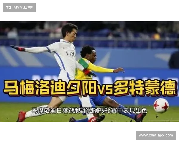 马梅洛迪日落凭Tshibwabwa制胜球1比0小胜奥兰多海盗夺得关键胜利