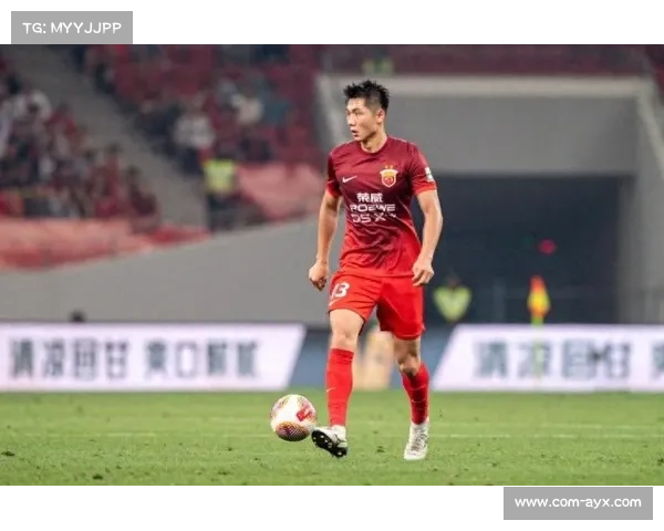 亚足联重罚海港球员停赛三场罚金两千引球迷质疑偏袒外队