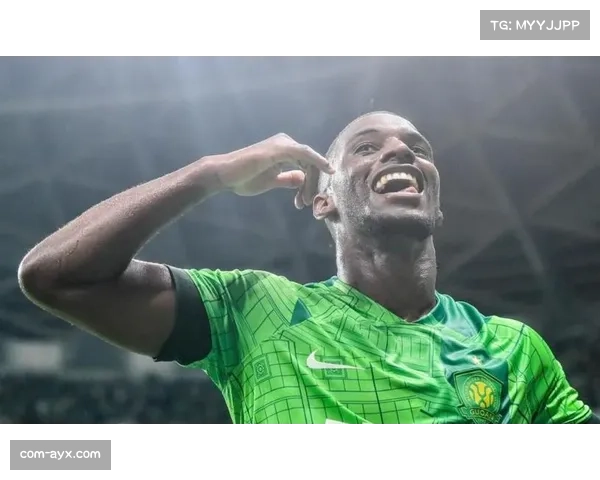 迈阿密国际门将里奥斯发挥神勇 关键扑救保住球队领先优势