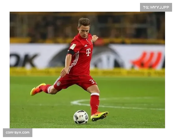 汤姆比朔夫首秀表现稳健 被誉基米希潜在接班人