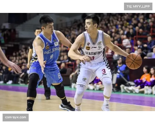 传统强队辽宁新疆面临挑战 新生代球队改变争冠格局