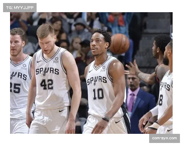 火箭三连胜稳居西部第四 青年军防守纪律成季后赛筹码